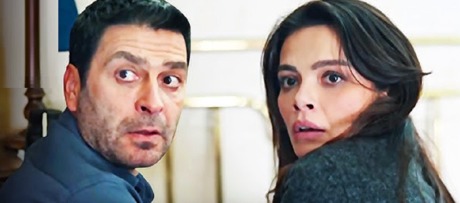 „Далечен град“: Гробът на Боран крие шокираща истина