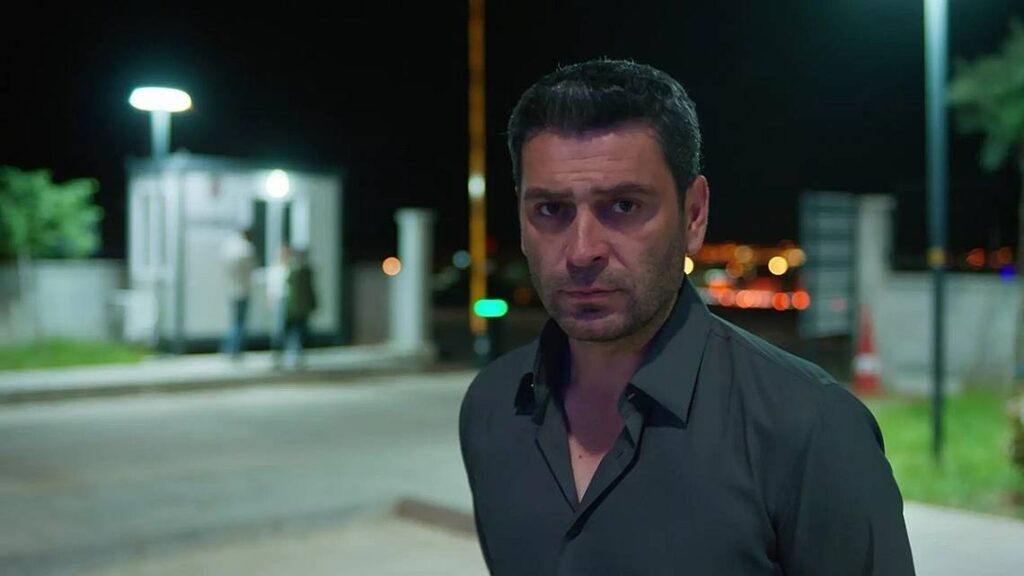 Далечен град - Епизод 82,83 и 84 (Ето какво ще видим)