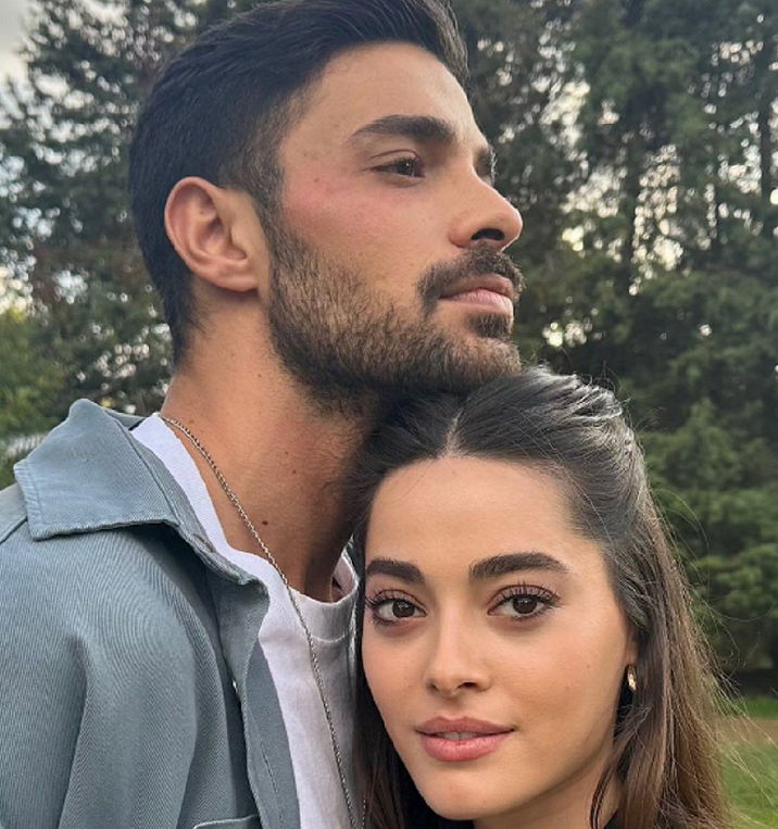 „Диво сърце“: Лъжата е разобличена от Яман