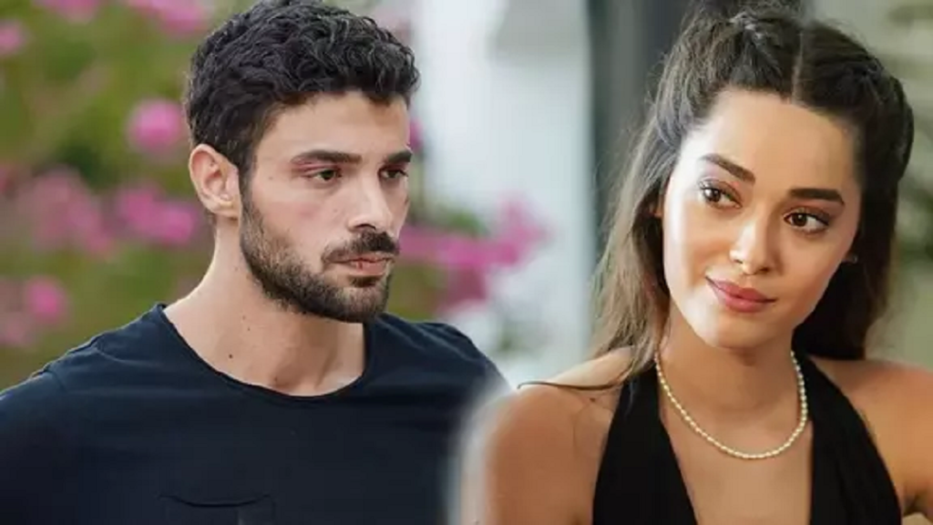 „Диво сърце“: Серхан иска развод, инцидент с Умут