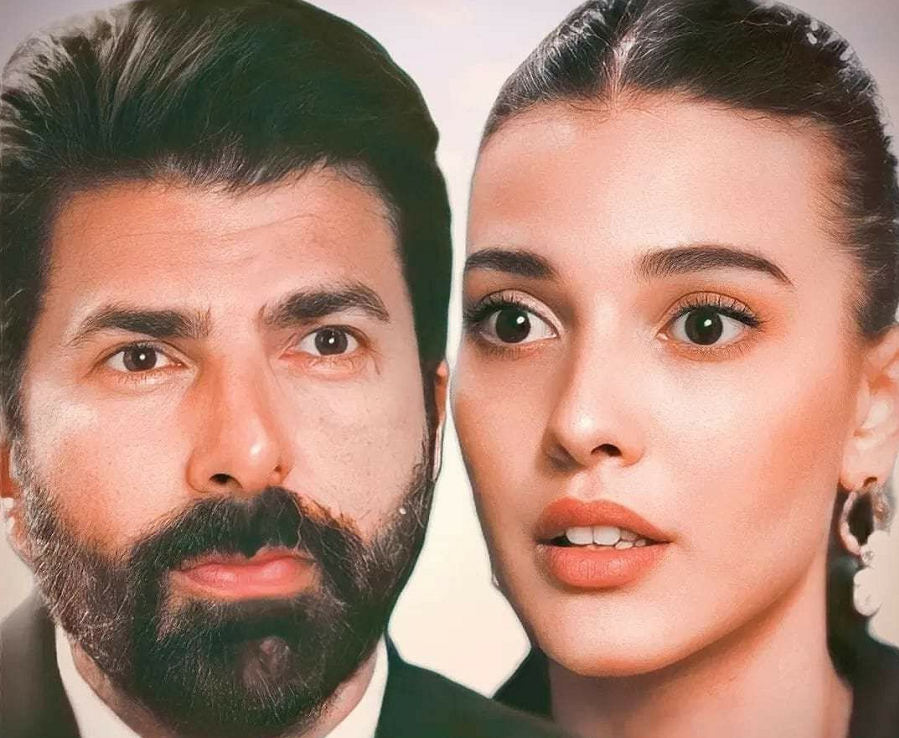 „Плен“: Нева прави опит да се доближи до Орхун