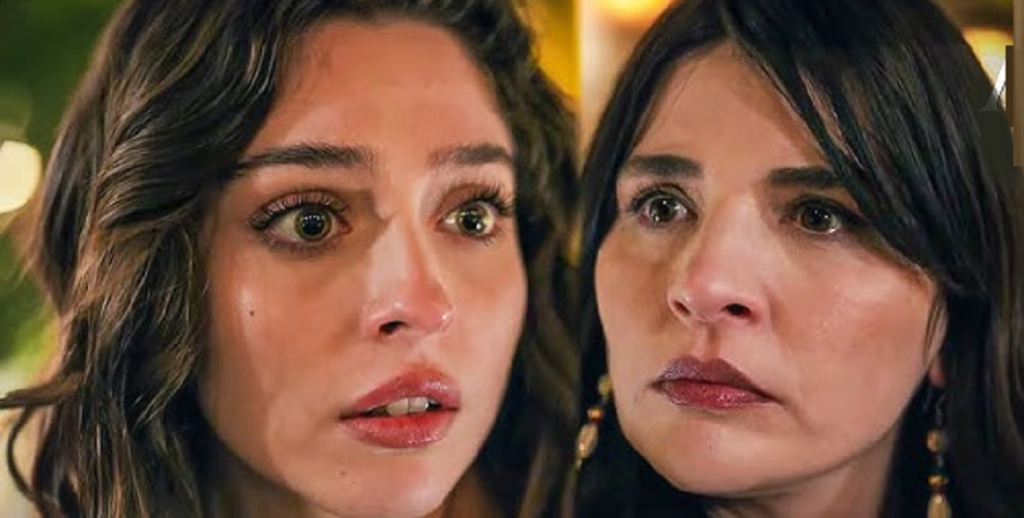 „Лейля: Любов и справедливост“: Нур отново дърпа конците