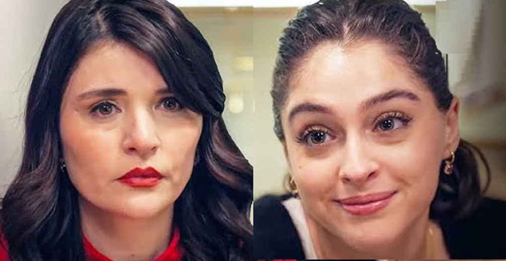 „Лейля“: Дживан изчезва безследно, Нур изпада в паника