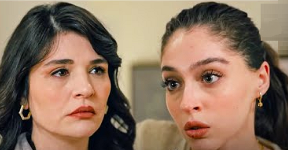 „Лейля: Любов и справедливост“: Мали напада Неджо