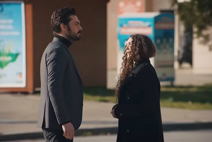 наследство 