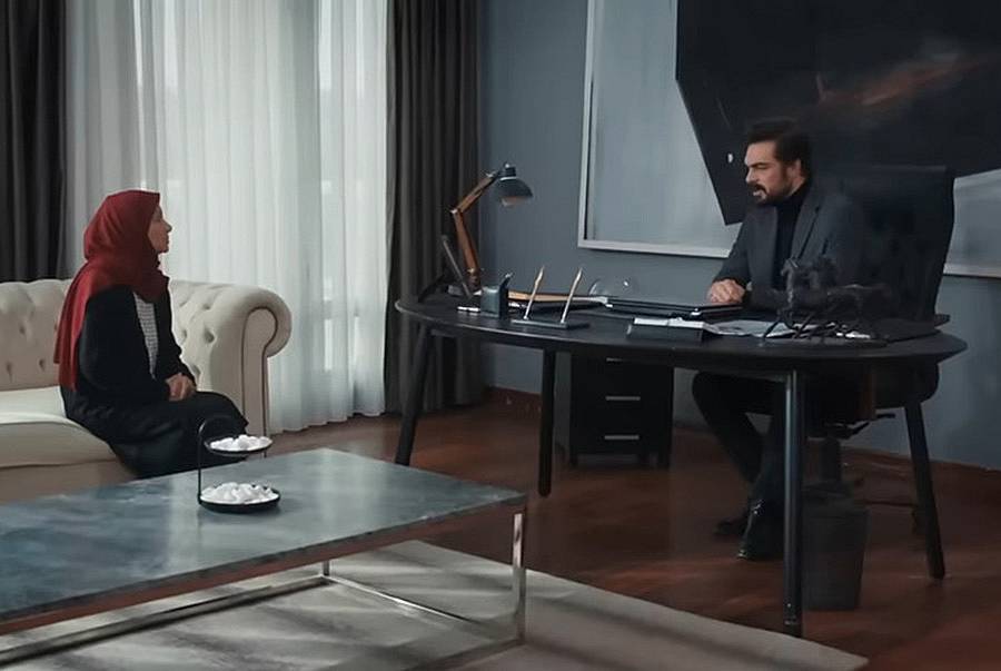 наследство