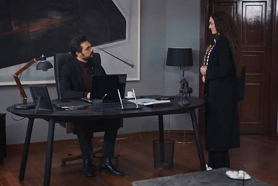 наследство