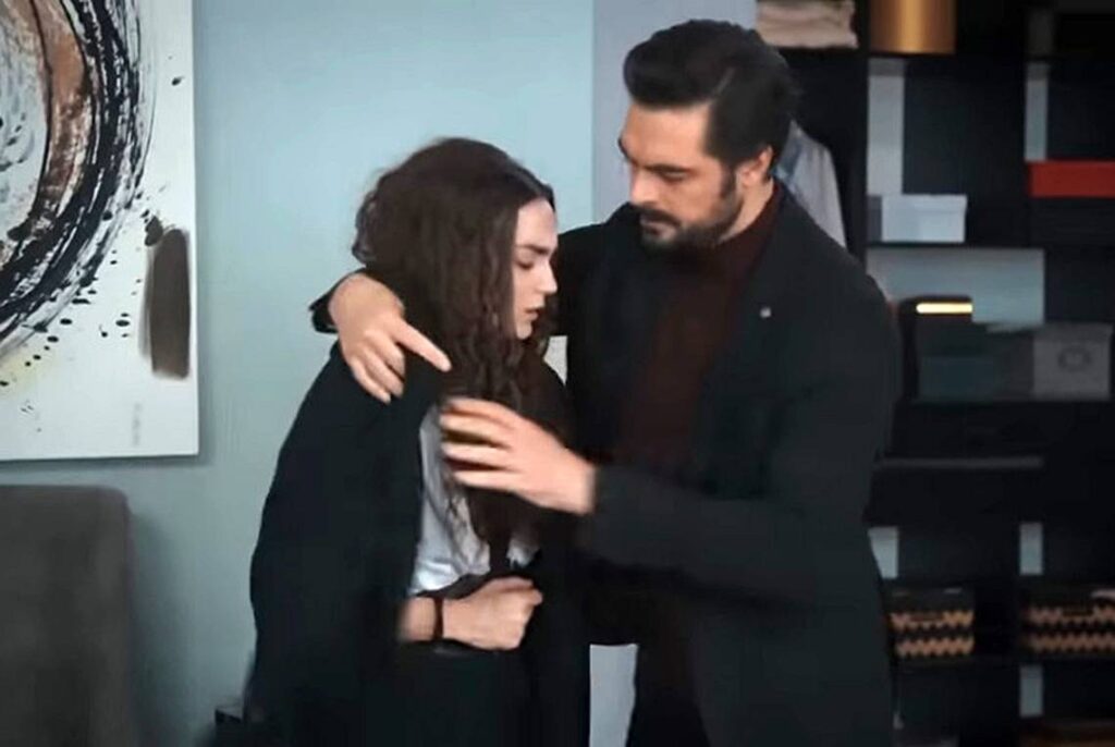 Наследство - Епизод 690 и 691 (Ето какво ще видим)