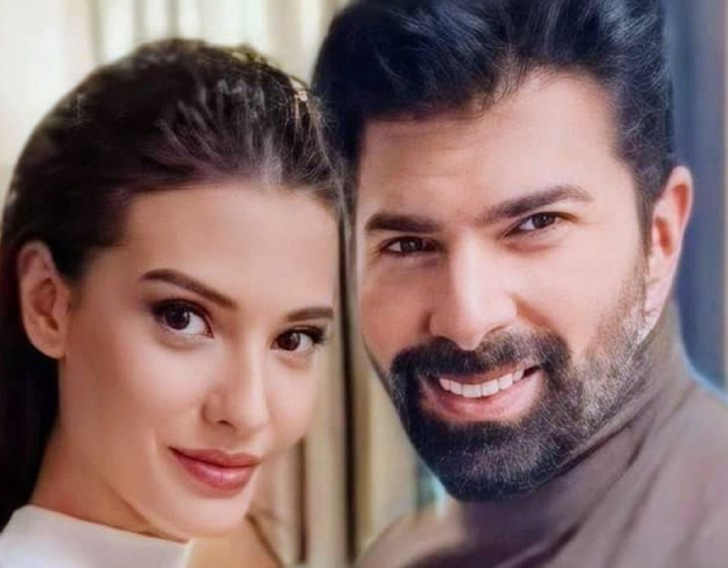 „Плен“: Афифе забранява на Хира да говори