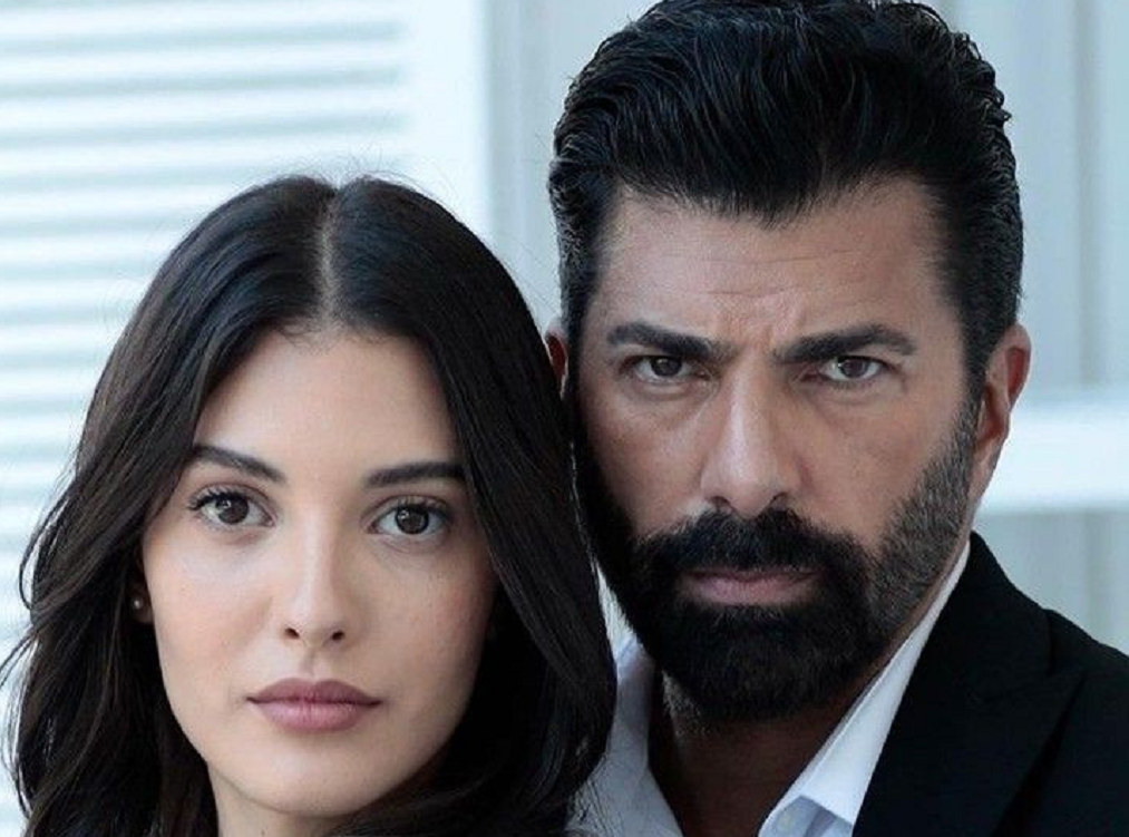 „Плен“: Нева започва опасна игра срещу Орхун и Хира