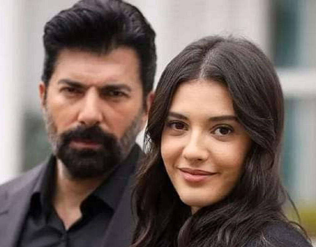 „Плен“: Орхун се изправя срещу Афифе