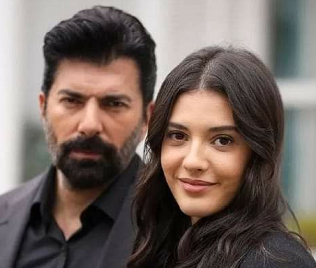 „Плен“: Орхун се изправя срещу Афифе