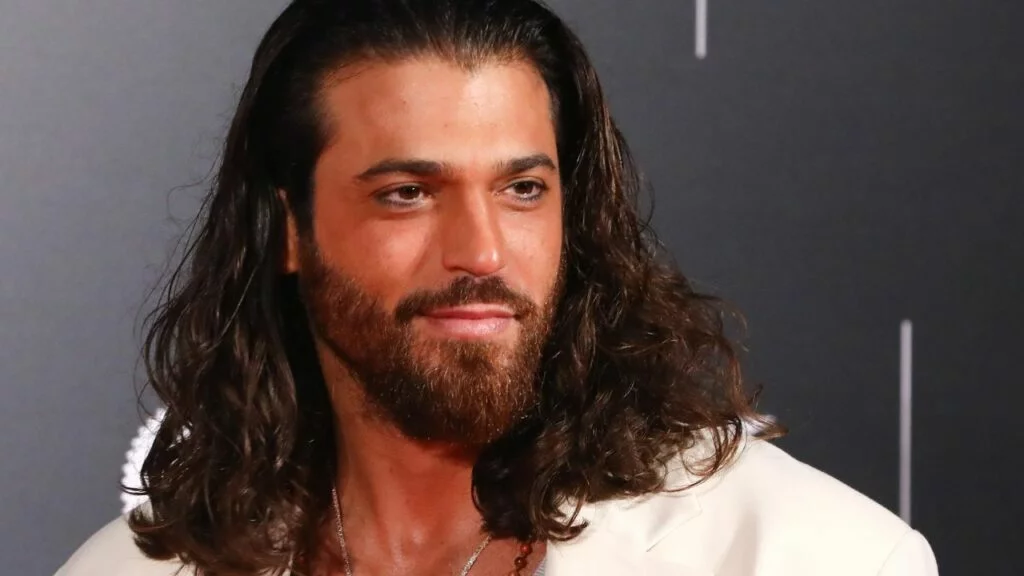 „Сандокан“ с Джан Яман тръгва по bTV от 5 януари